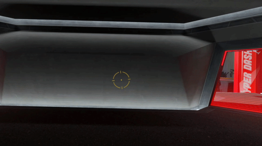 Hera Performance Results